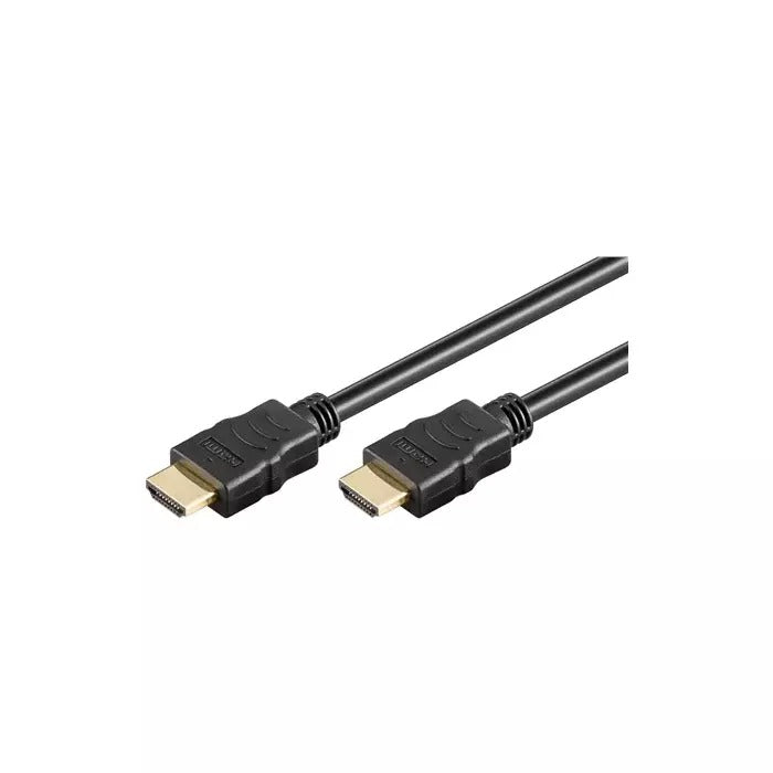 HDMI Cable 15m (Branded)