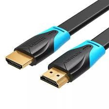 HDMI Cable, 1.5 meter, Branded, v2.0