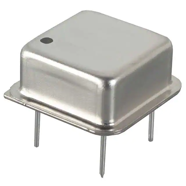 ECS-2100AX-480 Oscillator XO 48MHz