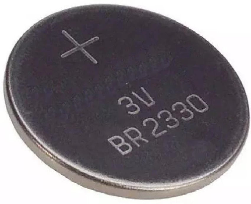 BR 2330