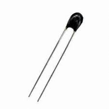 Thermistor 5K, NTC, 50mW, from -55 to 125°C