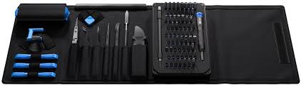 iFixit Pro Tech 64 Bits Toolkit