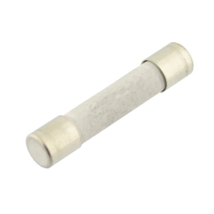 Fuse Ceramic, 16A, 500v, 6.3x32mm