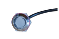 Sticky Image