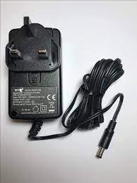 ADS Adapter 12V 1A