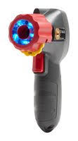 Thermal Camera IRC-120 Beha Amprobe