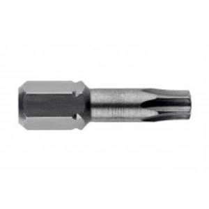 Screwdriver Bits 20mm (Price per 1pcs)