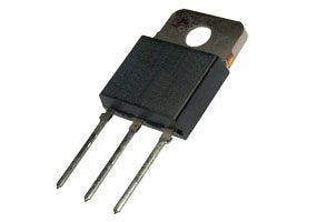 TIC253M 20A 600V Triac Transistor (C)