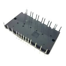 IGBT CP20TD1 12 (Brand: MITSUBISHI)