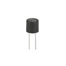 Fuse 160mA 250v