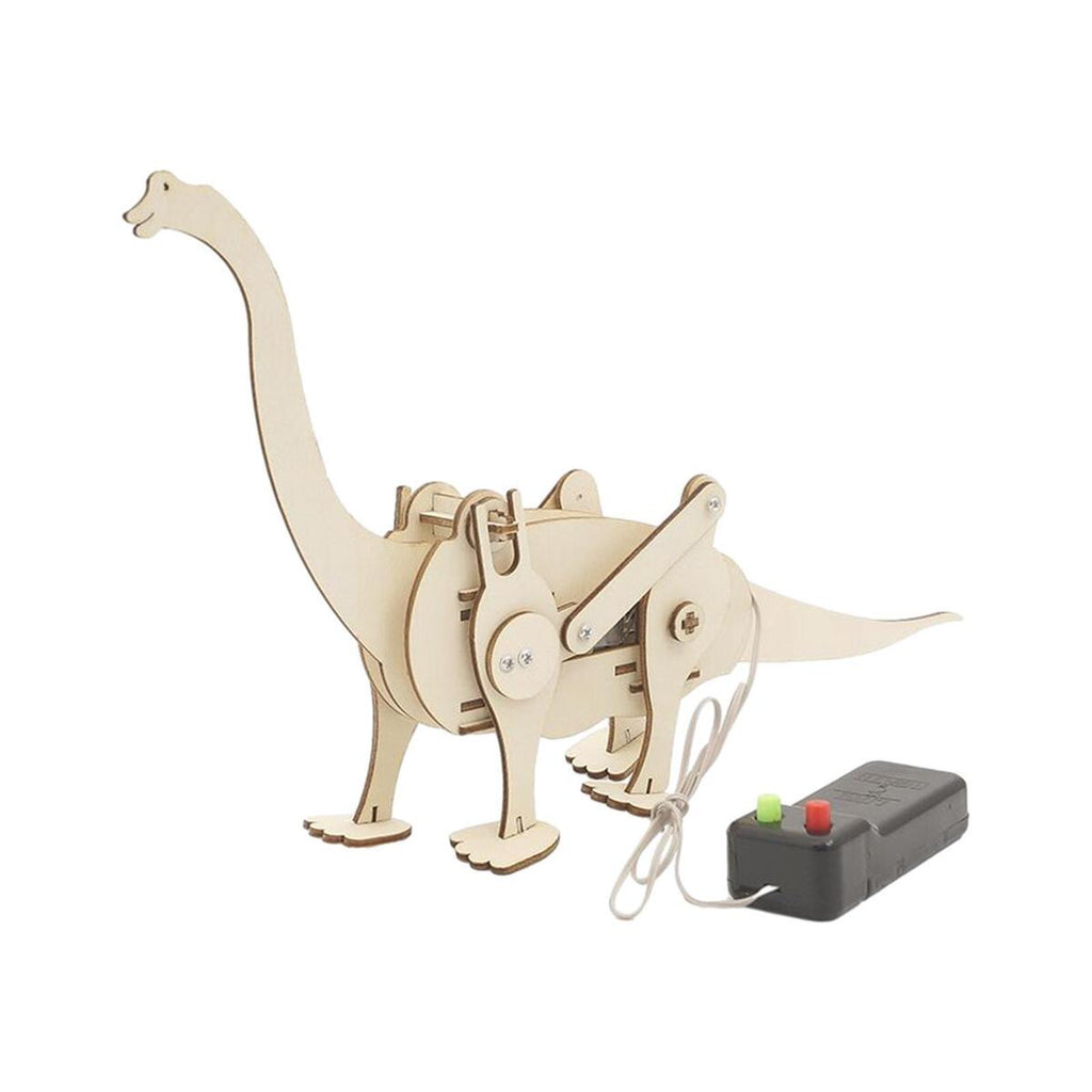 Educational DIY Science Kit, Dinosaur Kit