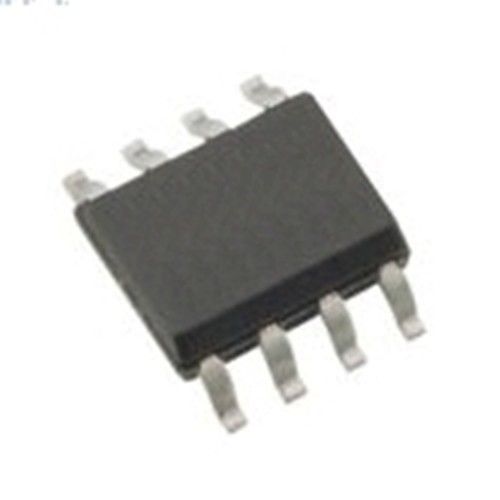 LM317 SMD (Linear Voltage Regulator, 100mA, 1-Ch, Adjustable)