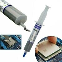Heat Sink ST360 Thermal Paste