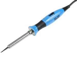 Soldering Iron, 23/45W, 230V