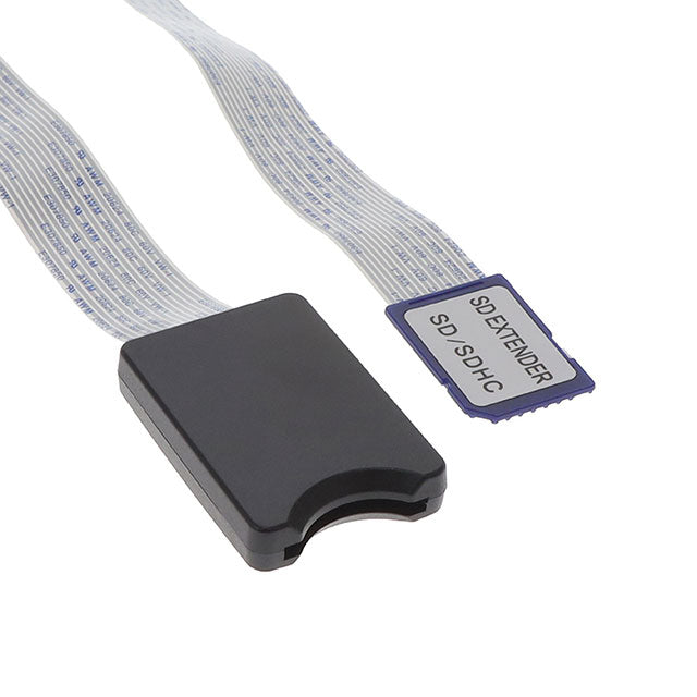 SD Card Extender Cable, 65cm