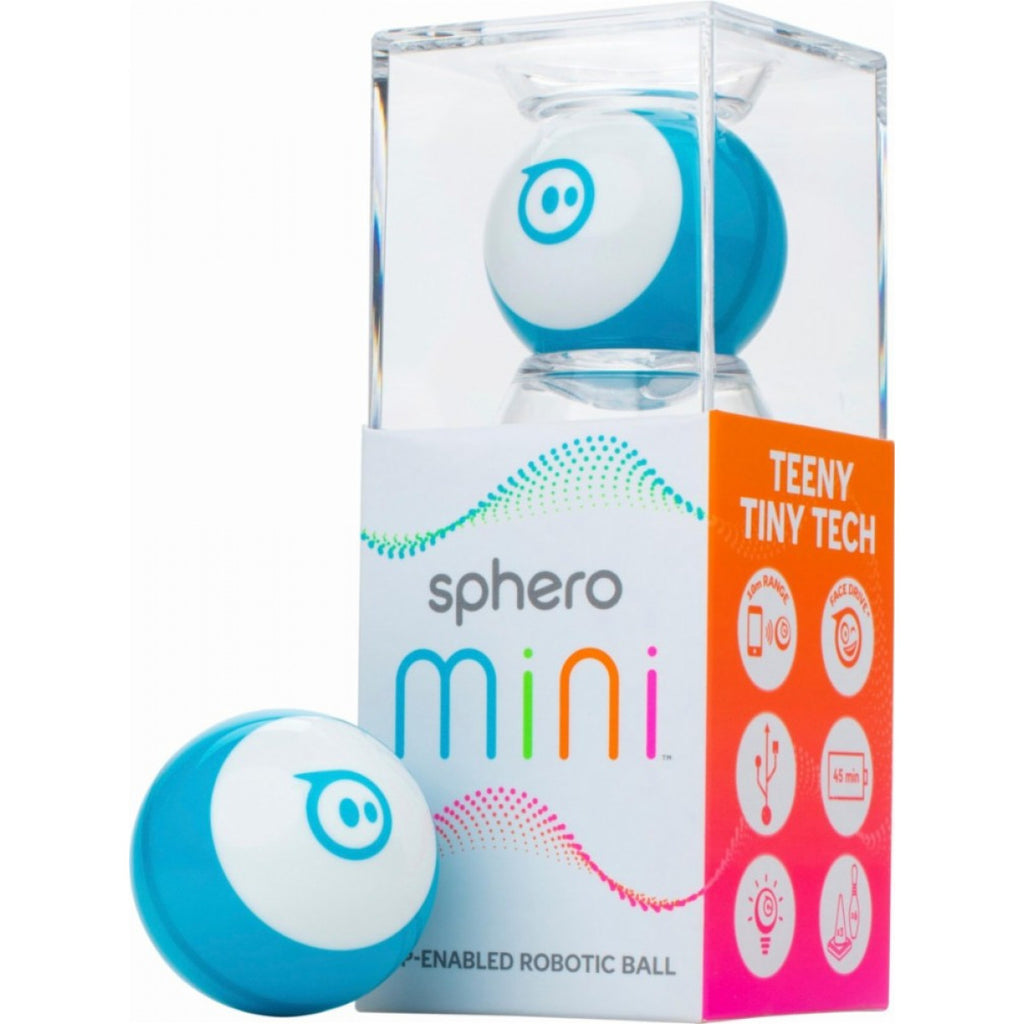 Sphero Mini Robotic Ball