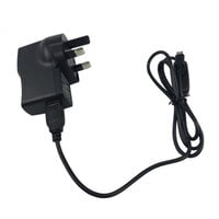 power adaptor 5V, 2A Micro