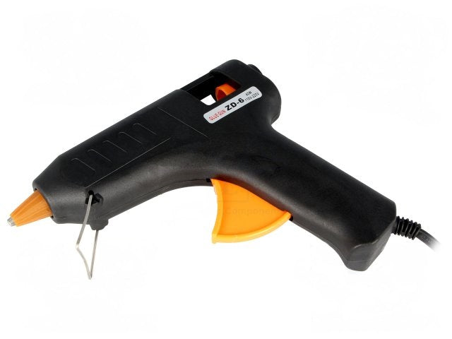 Hot Melt Glue Gun