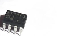 PR36MF2 Optocoupler (C)