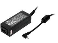 Power Supply,  19.5VDC, 4.7A, 92W, for Notebooks