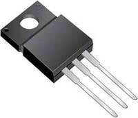 KSC5027OTU Transistor NPN (C)