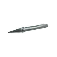 Soldering Tip, 0.8mm