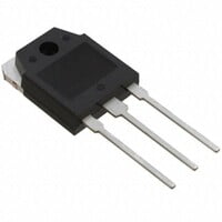 2SC3320 Transistor