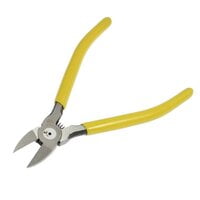 Side Cutting Plier