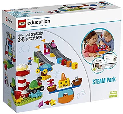 IG Education Early Learning Model number # IPR-G89IK-PR35