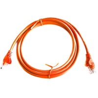 CAT6 RJ45 Patch Cable 3m