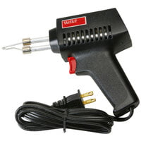 Soldering Gun Kit 75W, 120VAC