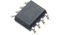 IC SN75LBC176D (SMD) (C)