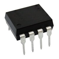 UC2842BN IC