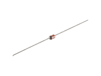 6.8V Zener Diode (1N4736)