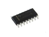 ULN2003 16 Pins SMD