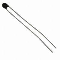 Thermistor 10KΩ (3mm)