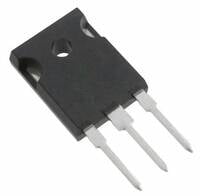 IRFP90N20 Transistor MOSFET N-Chanel, 200V, 94A