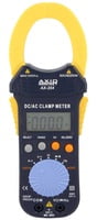 Digital Clamp Meter AC/DC 600V, 1000A