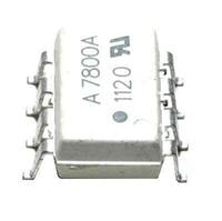 A7800A Optocoupler (SMD) (C)