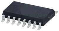 MC14516BDG IC SMD (C)