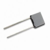 18NF 0.018UF 100V POLYESTER CAPACITOR