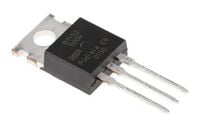 BT152 (THYRISTOR 600V, 13A)