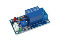 Photosensitive Sensor Relay Module FC-13