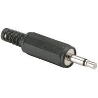 3.5MM MONO PLUG