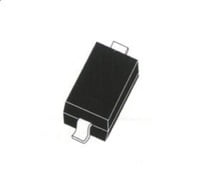 1N4148 Diode (SMD) (C)