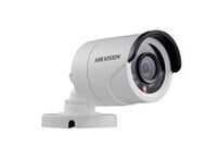 FHD 5MP Outdoor Cameras