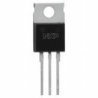 PSMN2R0-30PL,127 Trans MOSFET N-CH 30V 100A