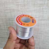 Solder Wire 1mm, 200G