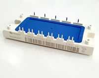 IGBT Module BSM50GD120DN2B10