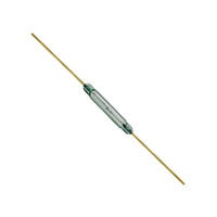 Magnetic Sensor reed switch MKA-14103